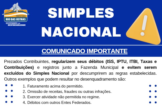 Simples Nacional